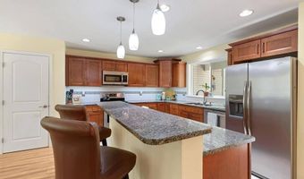 28830 Serenity Ln, Harbeson, DE 19951