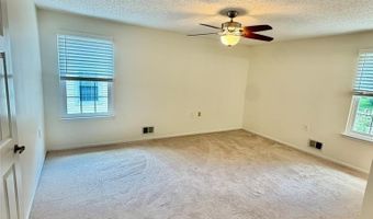 107 Pine Oak Blvd, Barnegat, NJ 08005