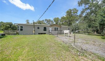 4865 NW DILL Rd, Arcadia, FL 34266