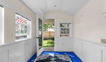 36 CONNECTION St, Newport, RI 02840