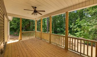 6700 Parwood Dr, Baxter, TN 38544