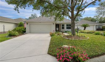 6517 W Cannondale Dr, Crystal River, FL 34429
