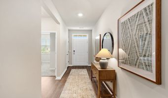 2095 Marietta Cir Plan: CALI, Ash, NC 28420