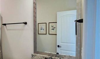 1869 Blue Jay Pt, Apex, NC 27502