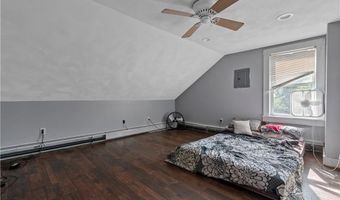 11 Central St, Burrillville, RI 02830