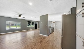 1761 SE PLUM Dr, Arcadia, FL 34266