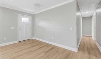 44165 Pine Grove Rd, Bay Minette, AL 36507