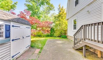 1058 Narragansett Blvd, Cranston, RI 02905