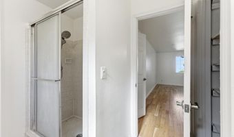 3463 S 400 E, Bountiful, UT 84010