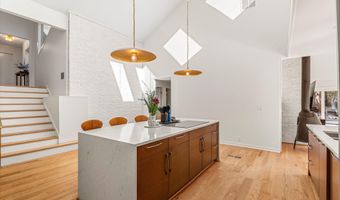 3936 Holden Dr, Ann Arbor, MI 48103