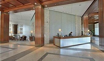 1177 Queen St 1109, Honolulu, HI 96814