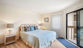 76-6283 ALII Dr A305, Kailua Kona, HI 96740