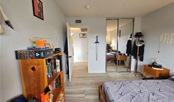 5010 Los Morros Way 25, Oceanside, CA 92057