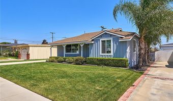 2513 Lesserman St, Torrance, CA 90503