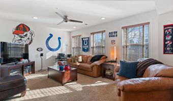 3304 SAINT MARYS VIEW Rd, Accokeek, MD 20607