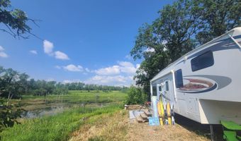 Lot 11 Metigoshe Estates, Bottineau, ND 58318
