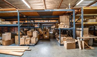 2008 Orange St, Alhambra, CA 91803