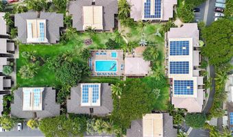 1299 ULUNIU Rd 103A, Kihei, HI 96753