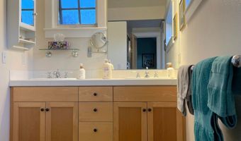 2204 Pine St, Boulder, CO 80302