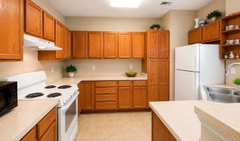14241 KINGS CROSSING Blvd 311, Boyds, MD 20841