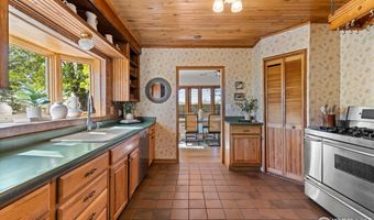 4743 Jay Rd, Boulder, CO 80301