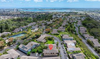 98-1796 Kaahumanu St 61D, Pearl City, HI 96782