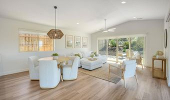 1761 Yucca Rd, Oceanside, CA 92054