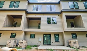 1539 Crystal Rd, Charlotte, NC 28205
