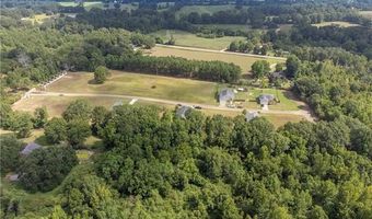 26 CHARLES DAVIS Ln Lot 3, Amite, LA 70422