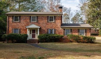 6570 Wright Rd, Atlanta, GA 30328