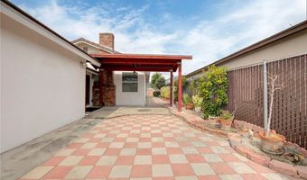 910 S 5th, Arcadia, CA 91006