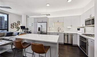 1240 S 2nd St 411, Minneapolis, MN 55415