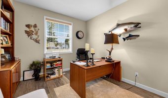 16210 NE 92ND Ave, Battle Ground, WA 98604