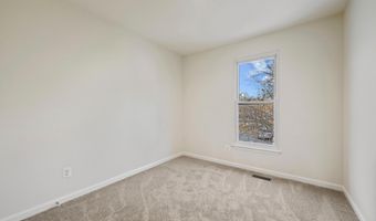 1231 CALDWELL Ct N, Belcamp, MD 21017