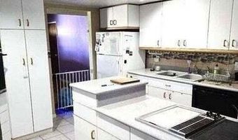 734 S Hermosa Dr, Benson, AZ 85602