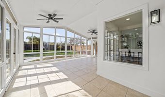 1513 Powell Rd, Oceanside, CA 92056