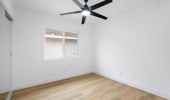 1322 Calle Goya, Oceanside, CA 92056