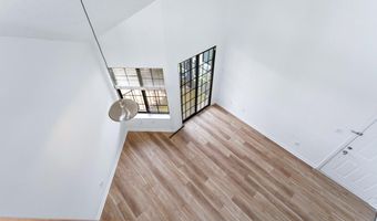 6008 MERSEY OAKS Way 3F, Alexandria, VA 22315