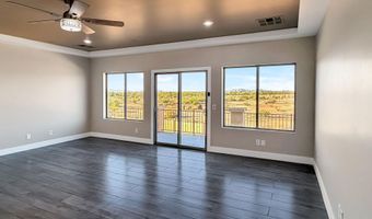 1712 E JOELLE Dr, Casa Grande, AZ 85122