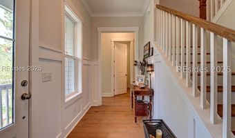 9 Bass Creek Ln, Bluffton, SC 29910