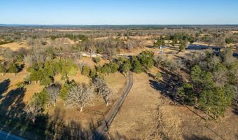 193444 Us Hwy 271, Antlers, OK 74523