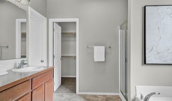 2828 Lucia Ct NW, Albany, OR 97321