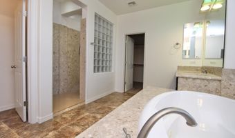 3929 E Tonto Pl, Chandler, AZ 85249