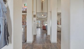 1 Cielo Dorado Dr, Anthony, NM 88021
