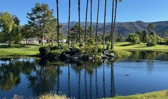 45525 Highway 79 Site 511, Aguanga, CA 92536