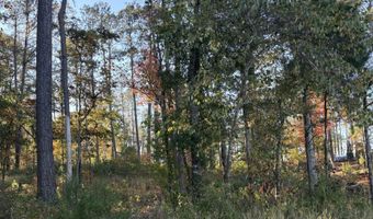 1005 Luannes Way, Alexander City, AL 35010