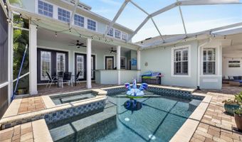 508 ISLEBAY Dr, Apollo Beach, FL 33572