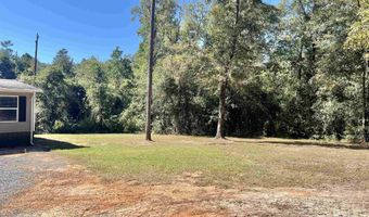750 South Rd, Atmore, AL 36502