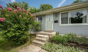 7614 General Meade Ln, Affton, MO 63123