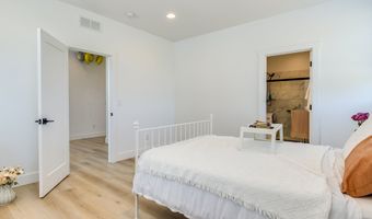 1501 NW 5TH, Battle Ground, WA 98604